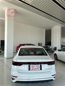 جيلي امجراند